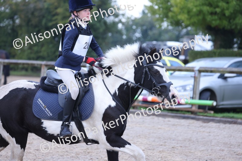 20250928-0493 - Class 3 - 60cm