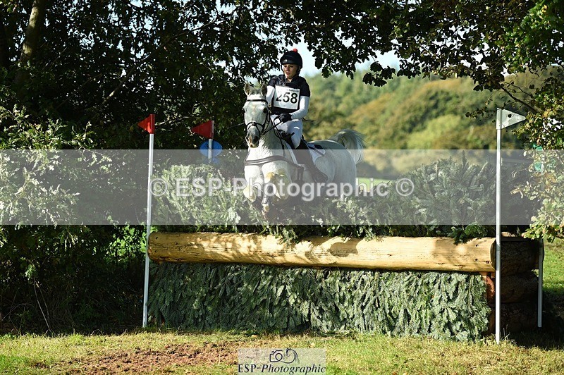 231022-114152-25904 - 258-NOBBER.TADA-Olivia.Mathieson-XC