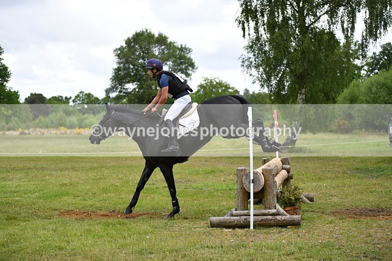 WJ5_4831 - Time 10:42 to 10:55