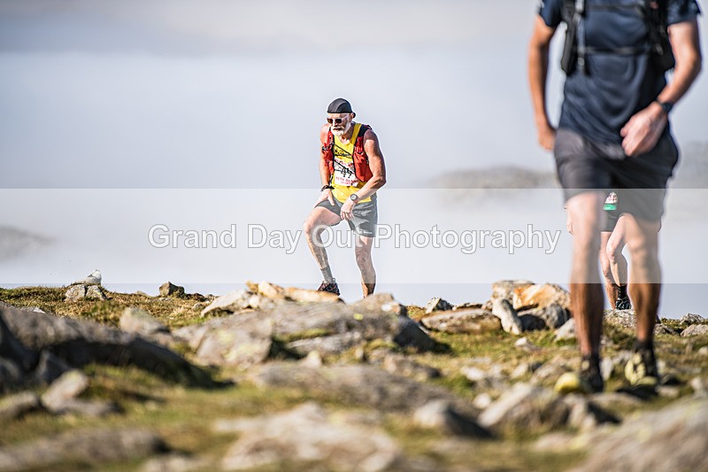 Langdale-1060 - Langdale Horseshoe Fell Race Saturday 11th October 2025