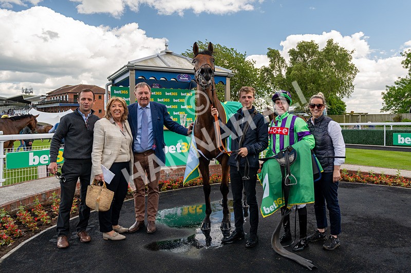 080624-Race 4-Billyb-2933 - Race 4