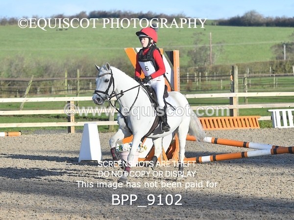 BPP_9102 - CLASS 1 40CM