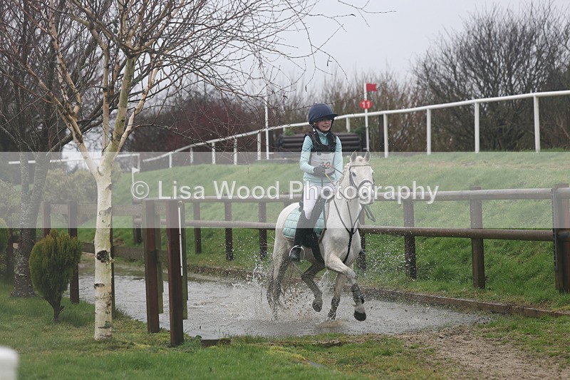 3E7A6348 - Class 1 :70cm Part 2