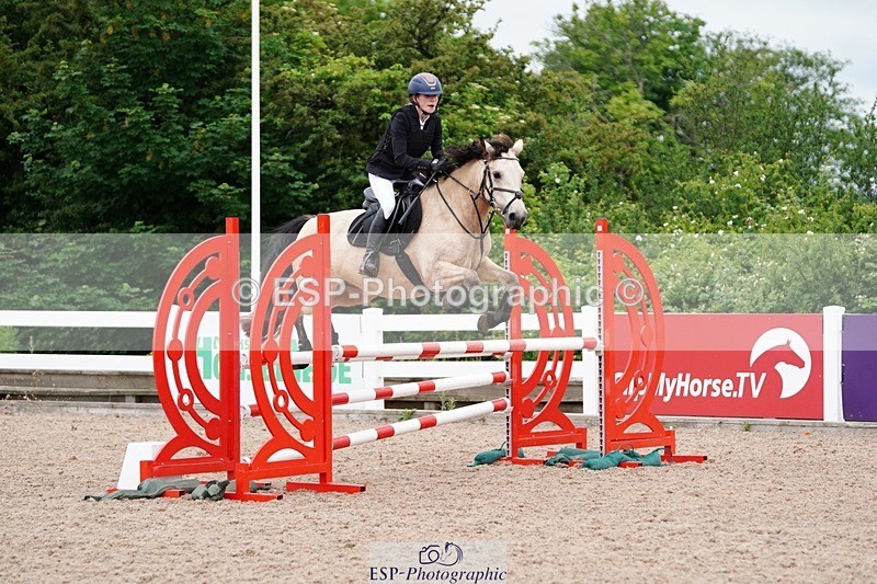 250607-122802-00940 - Cls 29+30 Club and Schools 90cm