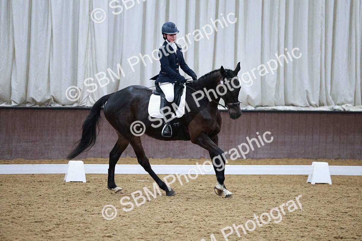 SBM_000455 - Class 4 - Prelim 3