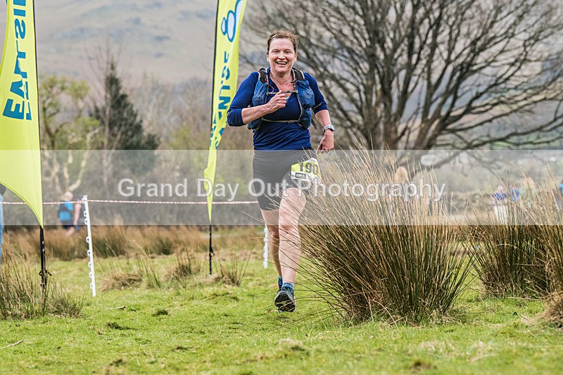 Buttermere-1598 - Fellside Events Buttermere Trail Race Sunday 22nd March 2026