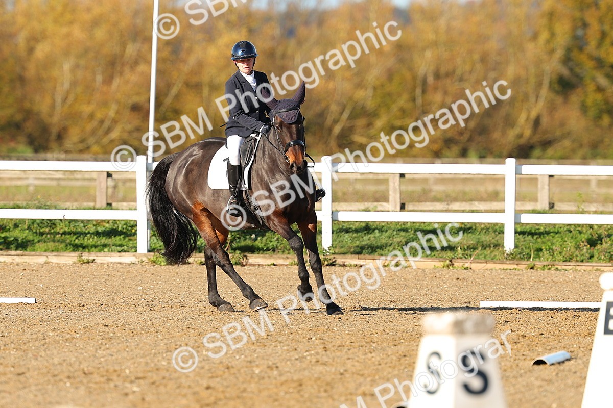 SBM_000211 - Prelim 5