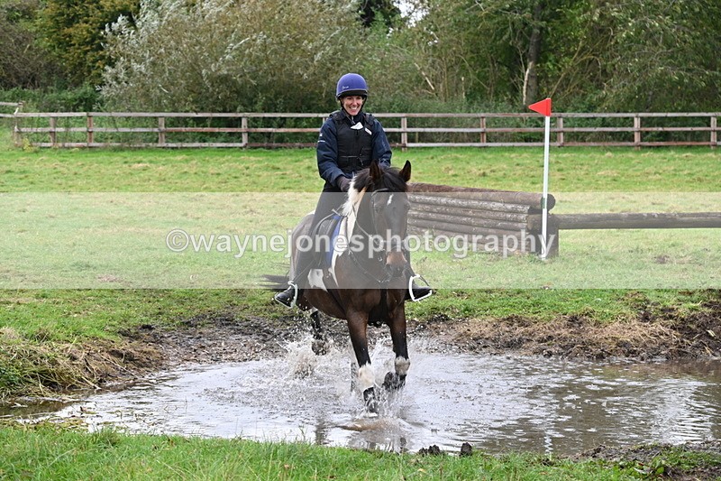 WJ6_7785 - Time at Photographer 13:23 to 13:49