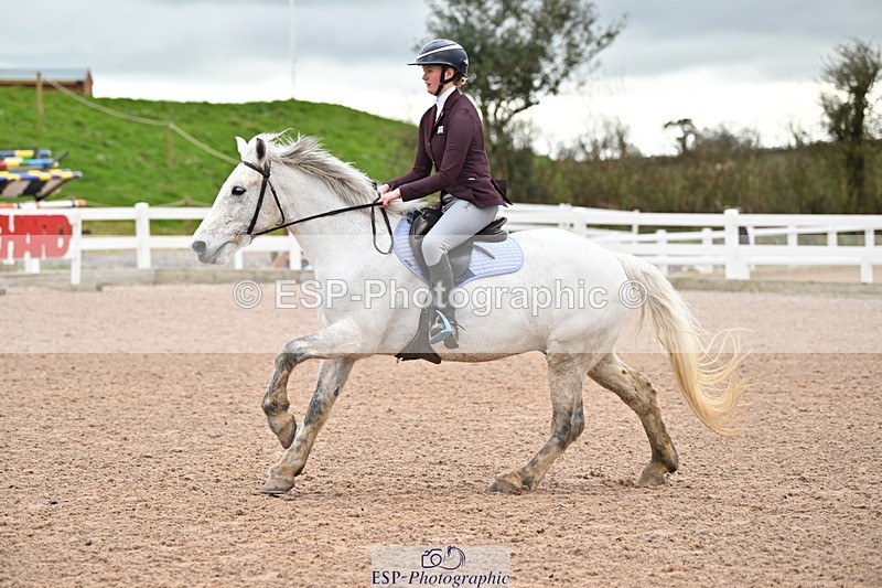 240310A-122946-02469 - Cls 5 Pony Newcomers and 1m Open