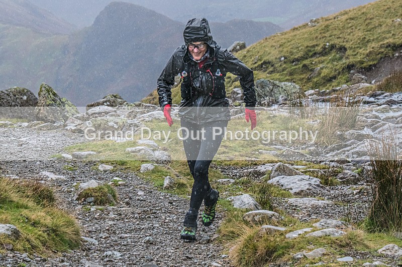 Langdale-932 - Langdale Horseshoe Fell Race Saturday 12thOctober 2024