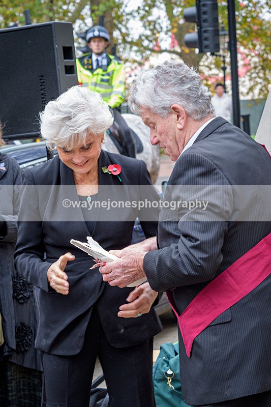 NGP_8279 - 2024 Animals in War Remembrance Gathering