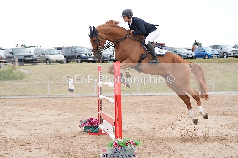 250718-102751-09724 - Cls 2, 3 Star Small Tour Start til Break