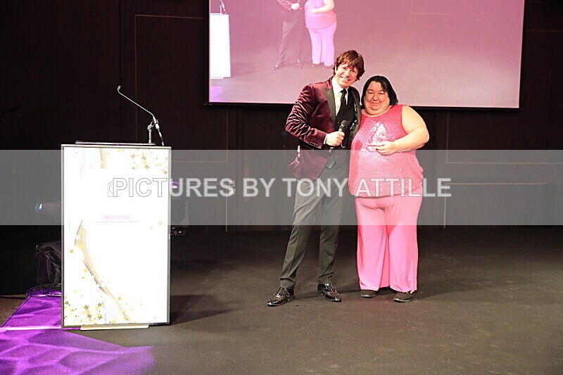 _09I9832 - The Housing Awards 2024