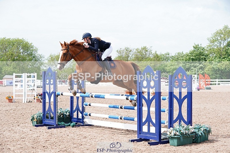 250511-152334-14697 - Cls 35 1.10m Amateur Quali and Open