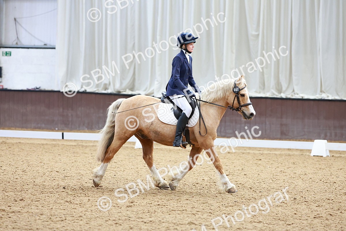SBM_000562