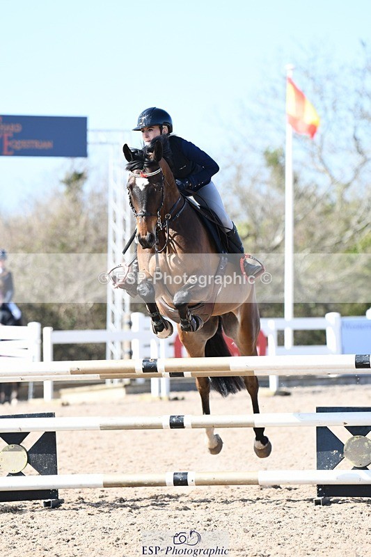 250330-145520-07450 - Cls 37 1.10m National Amateur Quali