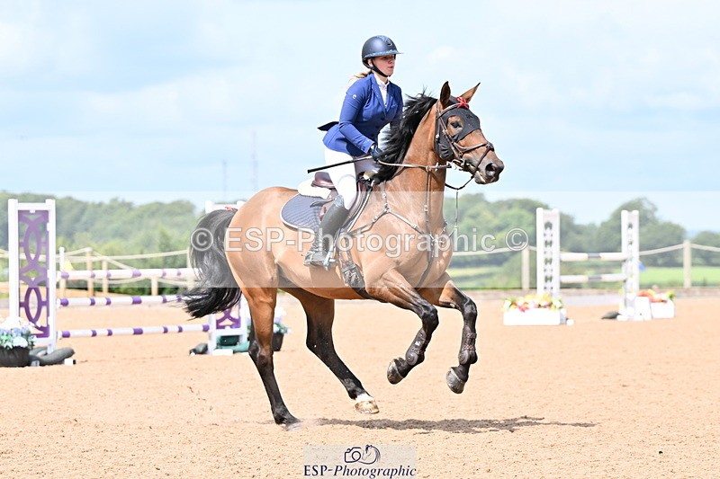 240726A-113452-00425 - Cls 1B Snr 1.10m