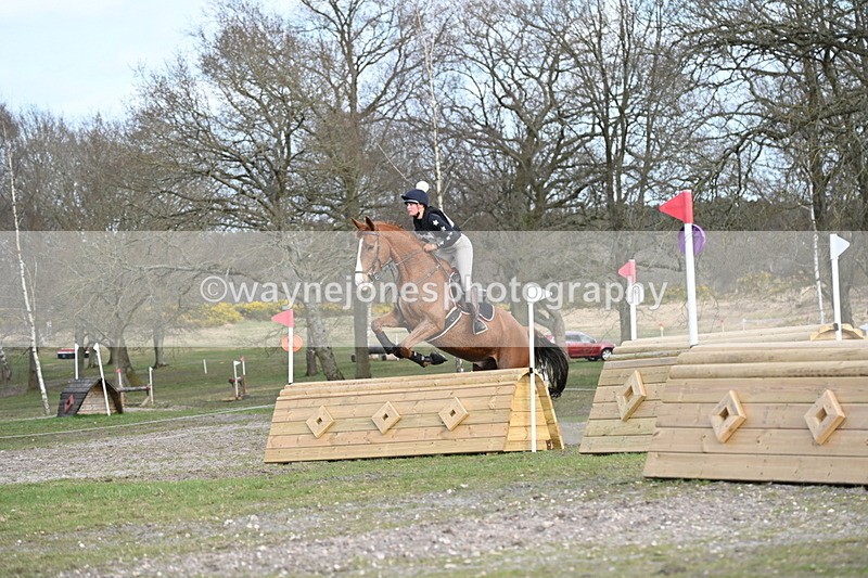 WJ6_5397 - Time 15:32 to 16:01