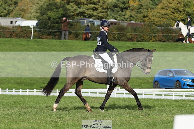 251024A-102833-07768 - D-345-Neve.Webber