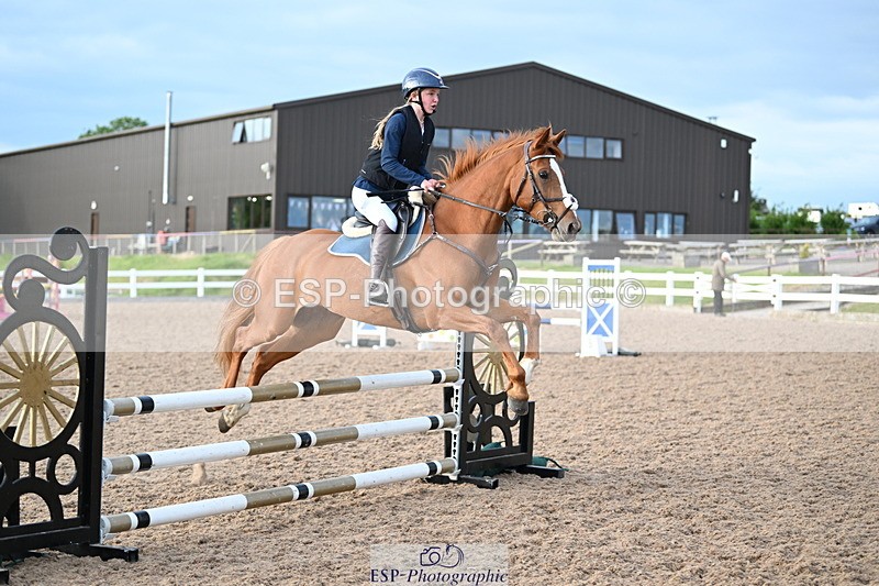 240611A-194047-01419 - 90cm