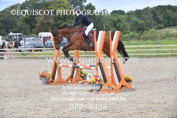 BPP_9438 - CLASS 7 80CM