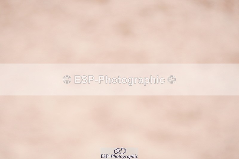 240505A-113850-05381 - Cls 16 & 17 Club & Schools 80cm