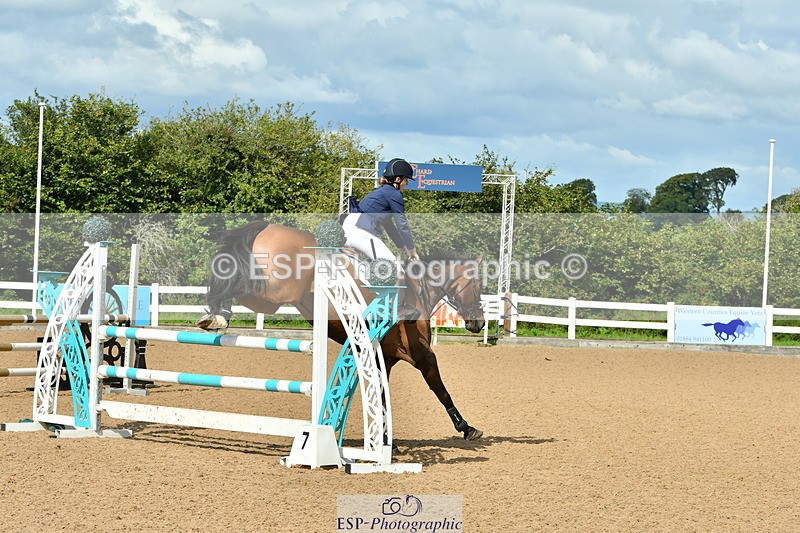 230830A-105717-00421 - Cls 2 Discovery & Open