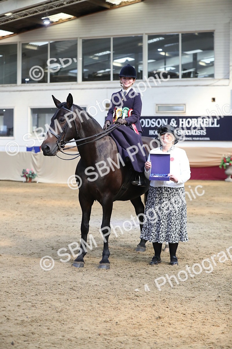 SBM_02007 - Class 4a Area Ridden Diamond