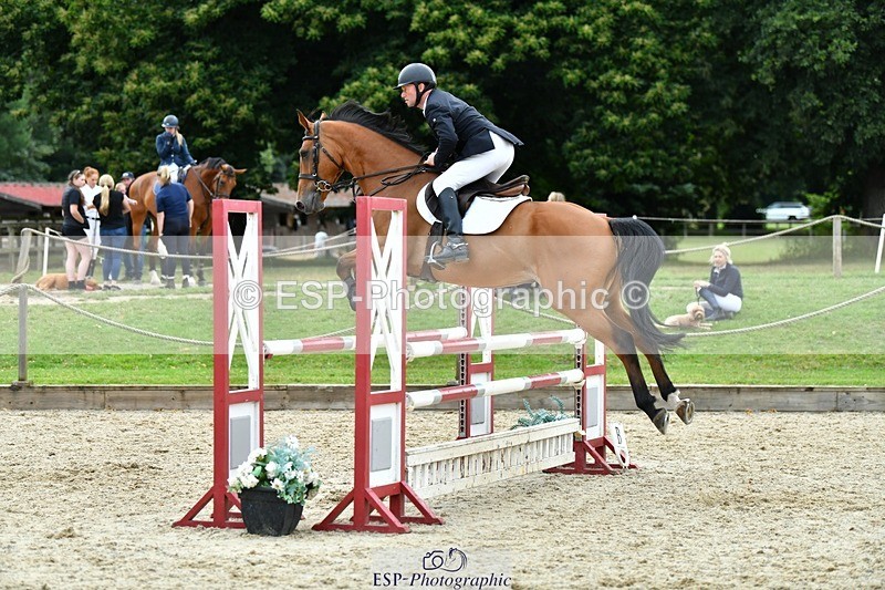 230712-182934-25798 - Cls 57 Newcomers & 1.10m Open