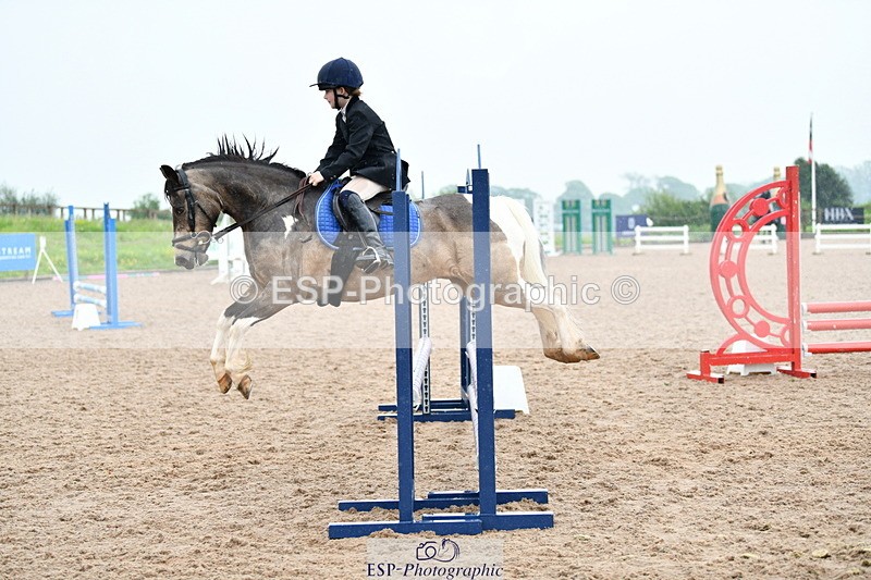 240518A-132200-01542 - Cls 4 60cm