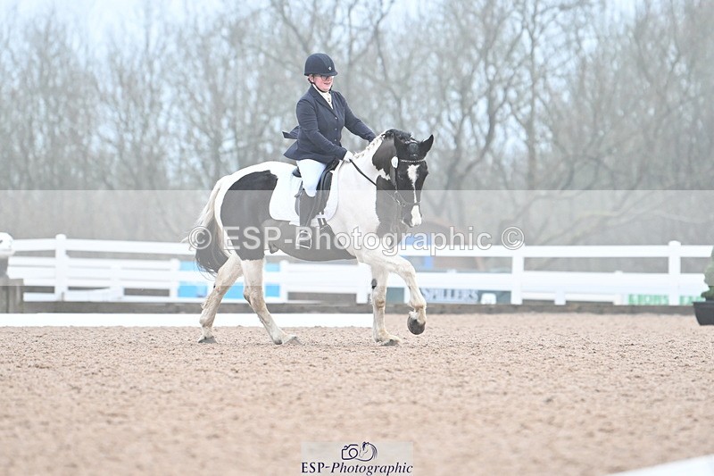 240217A-085951-00251 - 116-Polly.Tucker-Chaceley.Bobby