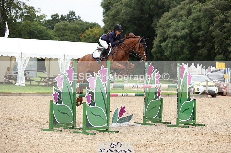 240817-164244-03053 - 07A Nat 1.30m Open