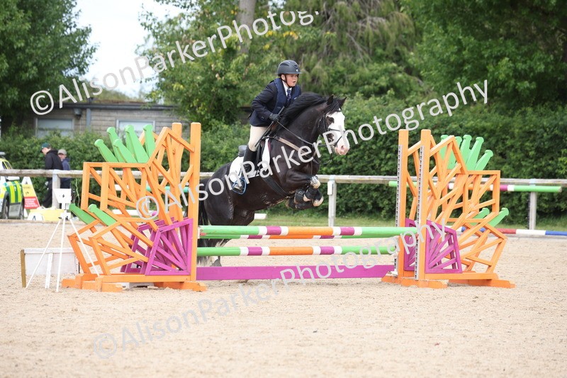 20250608-1248 - Class 4 - 70cm