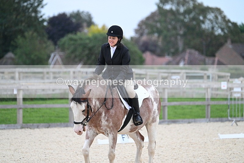 WJ7_2278 - Class 2 & Champs