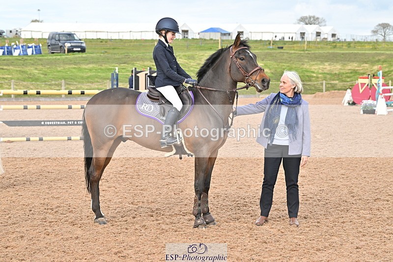 240418A-170455-05144 - Cls 41, Ponies Mini 1.10m