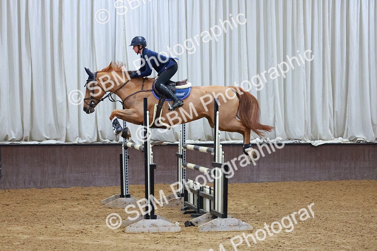 SBM_001707