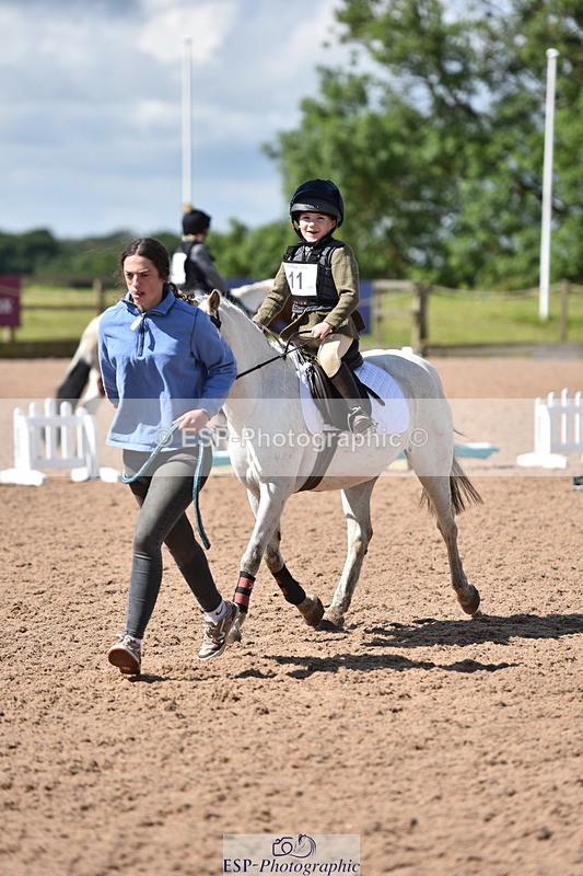 240616A-102608-00407 - Class 02 40cm LR & A