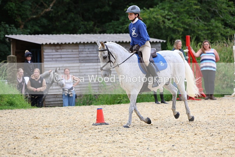 3E7A9802 - Pole Bending