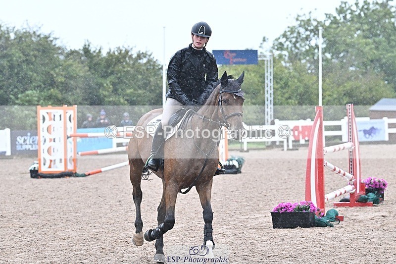 250914-133035-08908 - Cls 37 1.10m Amateur