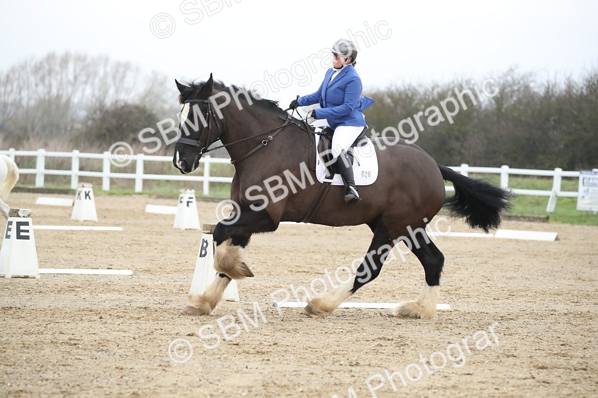 SBM_002502 - BRC Prelim A