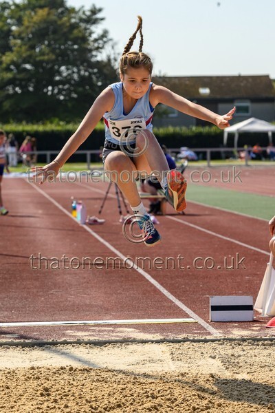 Age25SUN-919376 - Field Female Set Two