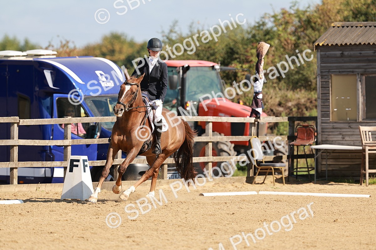 SBM_009752 - Class 3 - Prelim 2