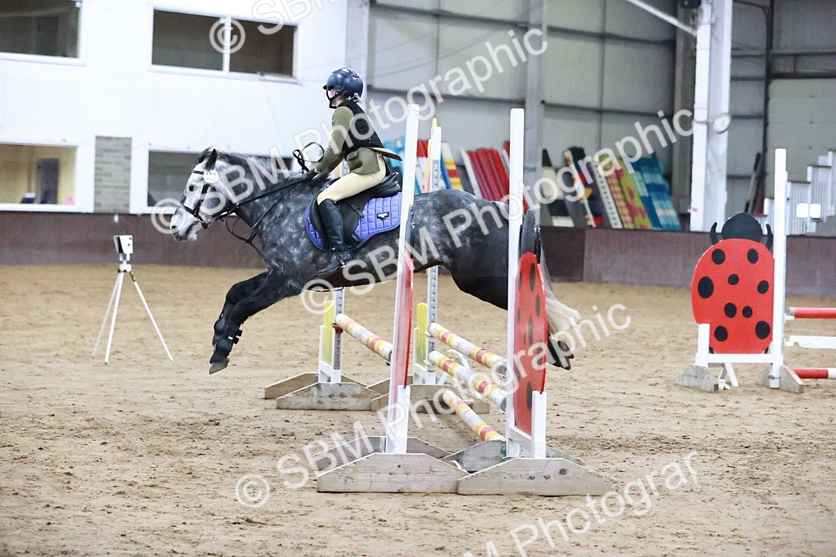 SBM_001553 - Class 4 - 70cm