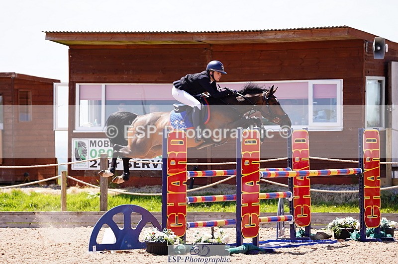 240629A-135358-06063 - Cls 10 BC Newcomers 2nd Round