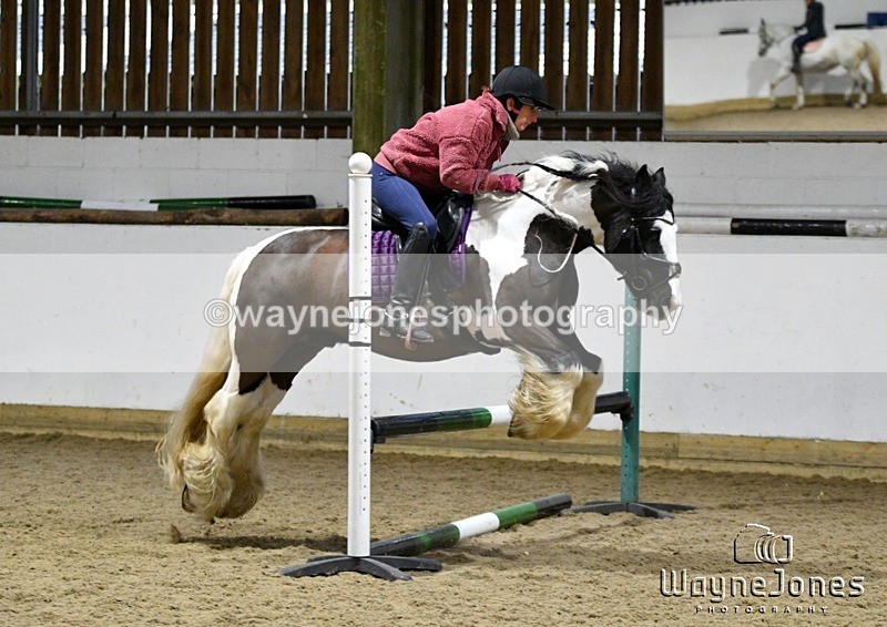 WJ5_2747 - Group 1 9am to 10am