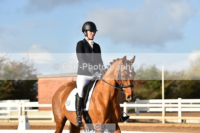 231104A-134958-01931 - Cls 10 Medium 61