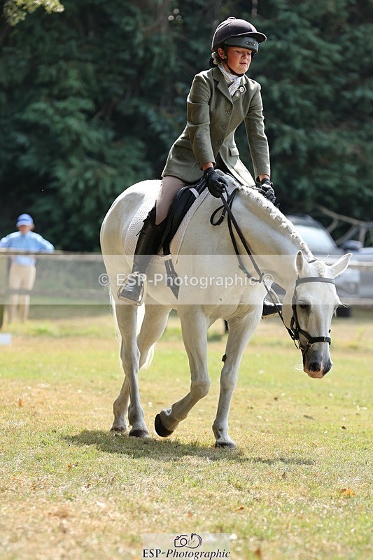 250823A-140408-31638 - Arena C