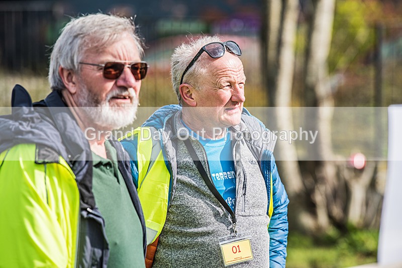 Brigham 10k-7 - Brigham 10k Road Race Sunday 23rd April 2023