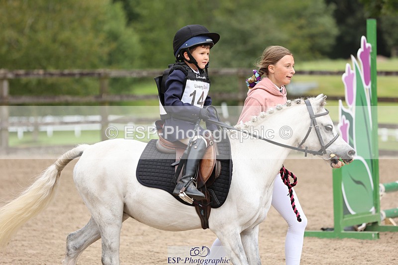 240822X-133002-07290 - 40cm LR R1 12.20 to 14.10