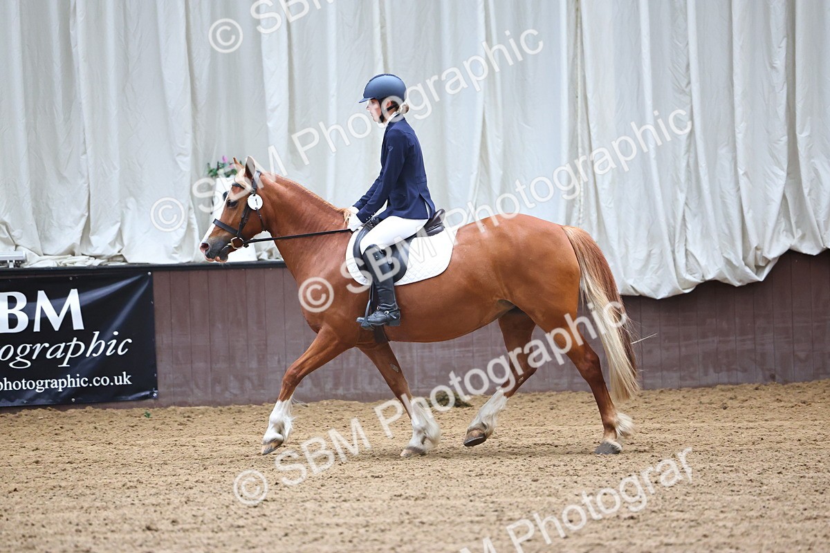 SBM_004142 - Class 1 - Intro 2-3